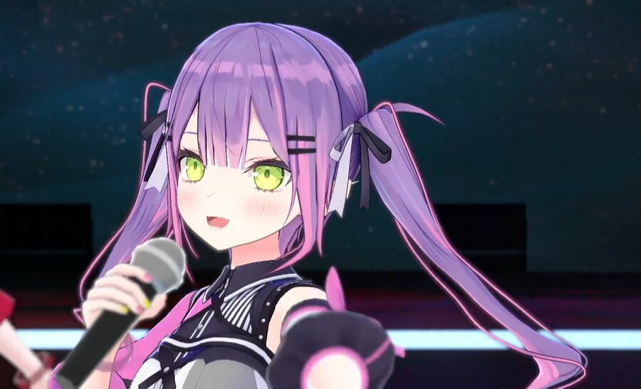 버튜버)토와 칼리는 이쁘구나_7.png