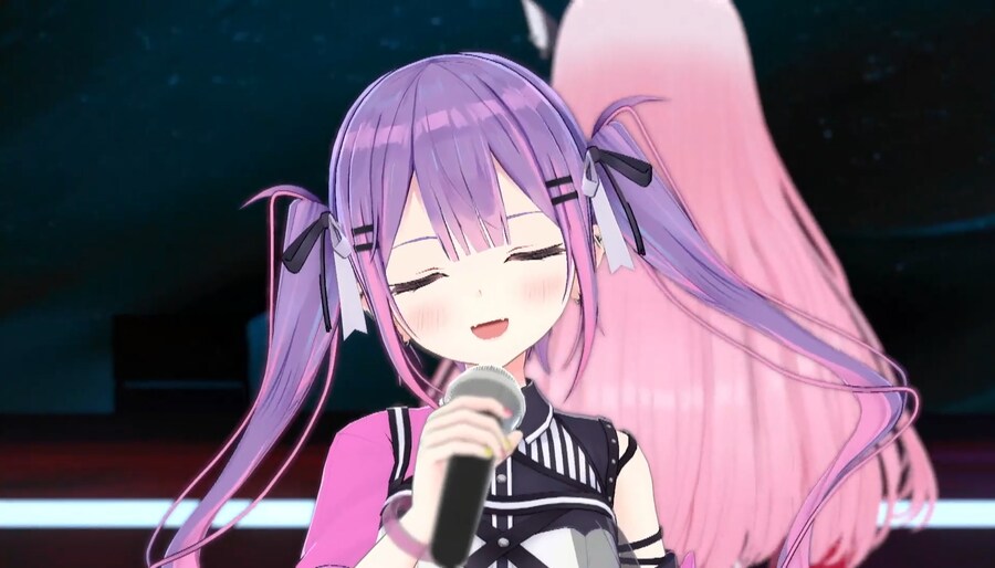버튜버)토와 칼리는 이쁘구나_8.png