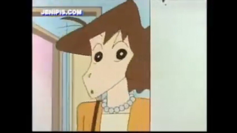 짱구)다시보면 19금 안붙은게 이상한 에피소드_22.jpg