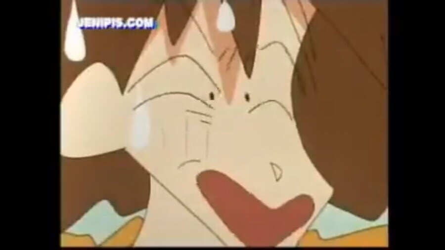 짱구)다시보면 19금 안붙은게 이상한 에피소드_24.jpg