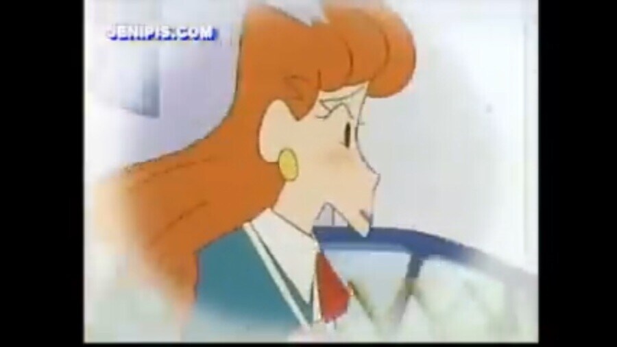 짱구)다시보면 19금 안붙은게 이상한 에피소드_26.jpg