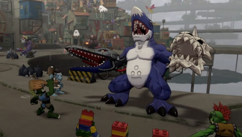 디지몬) 탐스 현재 등장할 디지몬 총 정리(스압)_31.jpg