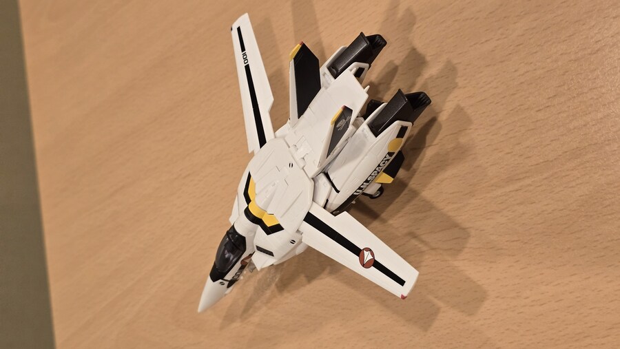 하이메탈R VF-1S 이치조 히카루기 슈퍼발키리입니다._4.jpg