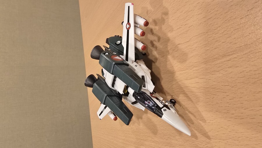 하이메탈R VF-1S 이치조 히카루기 슈퍼발키리입니다._7.jpg