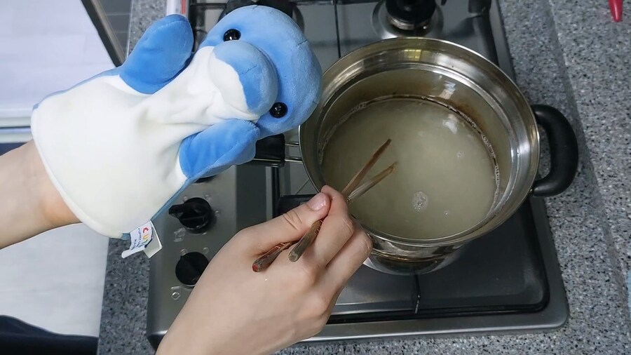8월 다지나가요 이모! 조카들!! 어서 와서 한그릇해요!_33.jpg