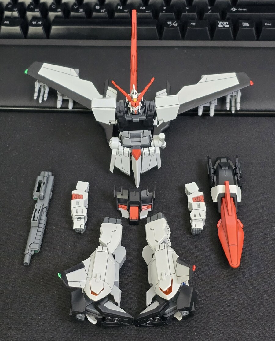 HGCE) 무라사메 카이_9.jpg