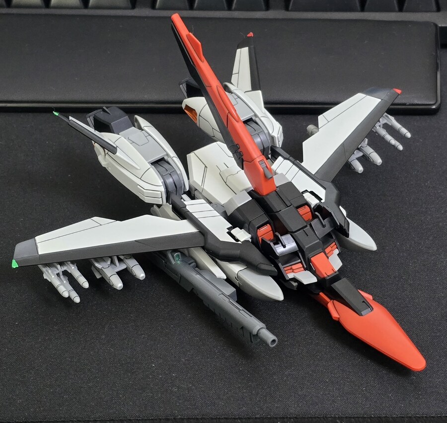 HGCE) 무라사메 카이_12.jpg