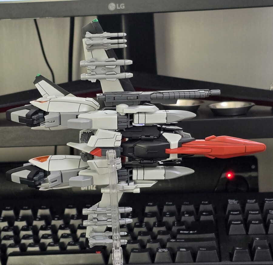 HGCE) 무라사메 카이_14.jpg