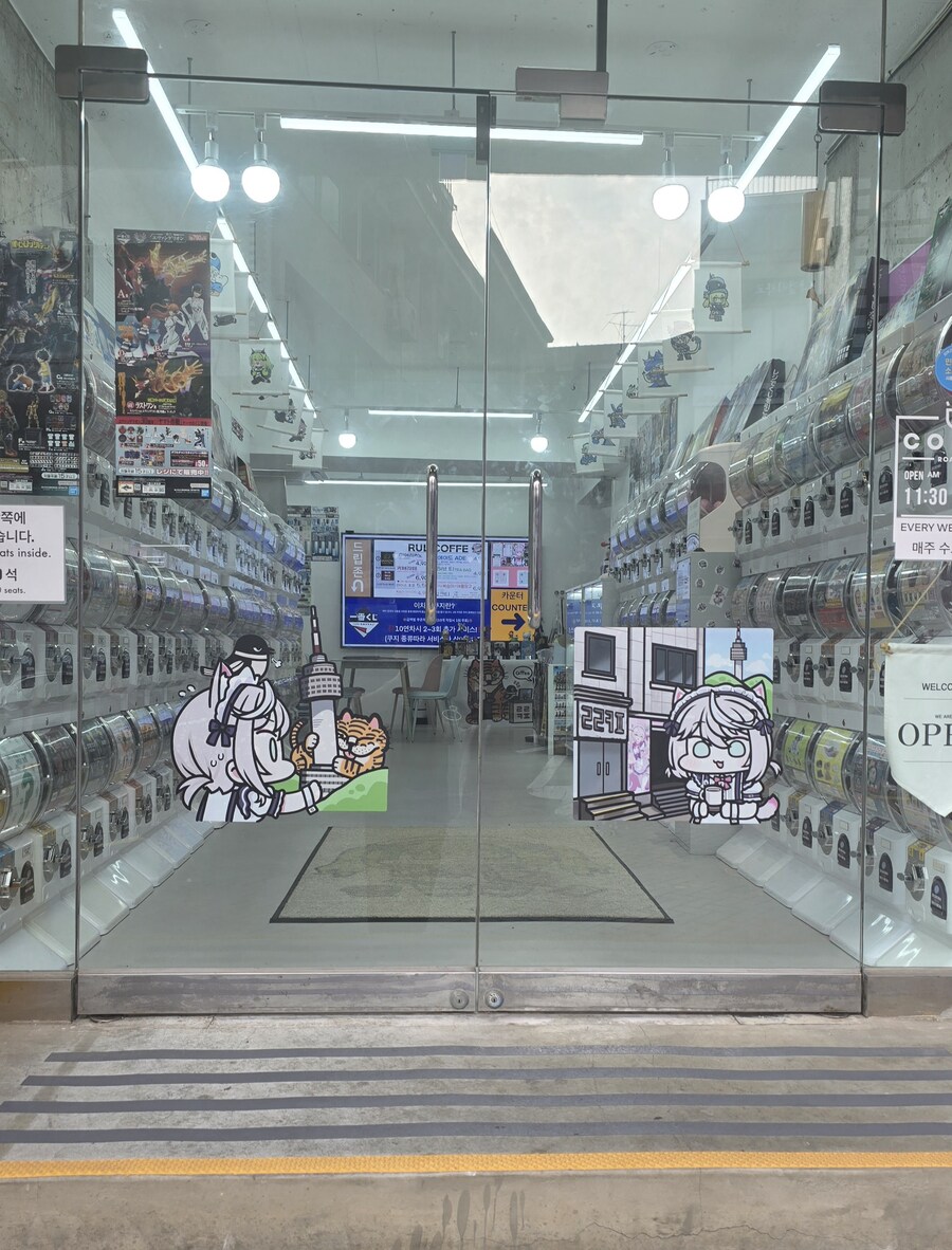 오랜만에 ㄹㄹㅋㅍ 들렸습니다._1.jpg