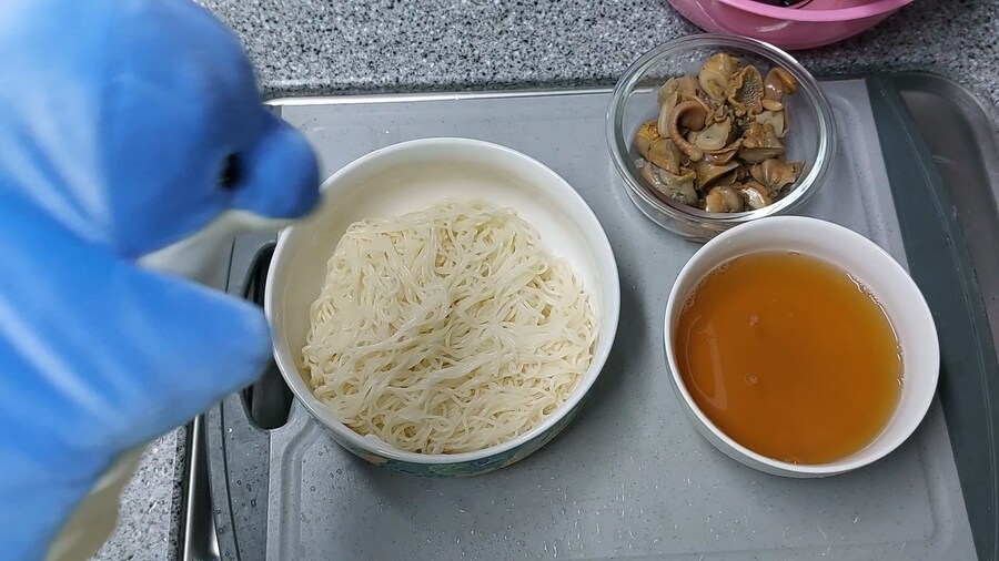 8월 다지나가요 이모! 조카들!! 어서 와서 한그릇해요!_38.jpg
