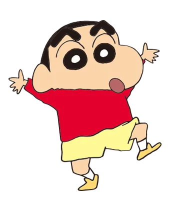 국내 짱구 후계자 관련 무서운 부분_2.webp