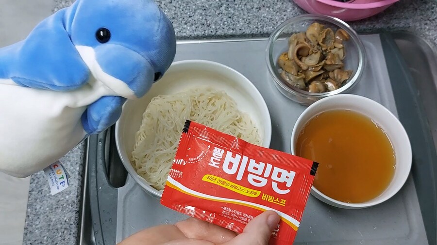 8월 다지나가요 이모! 조카들!! 어서 와서 한그릇해요!_41.jpg