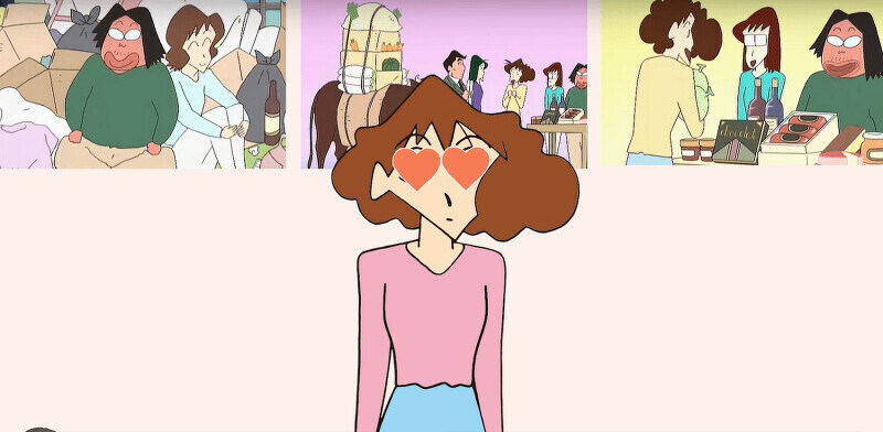 짱구 오수가 신혼부부랑 동급 취급 받긴 억울한 이유_5.jpg