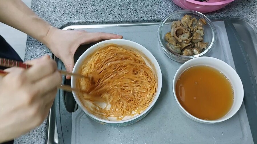 8월 다지나가요 이모! 조카들!! 어서 와서 한그릇해요!_50.jpg