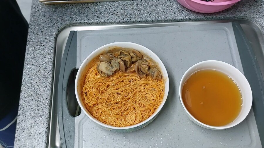 8월 다지나가요 이모! 조카들!! 어서 와서 한그릇해요!_51.jpg