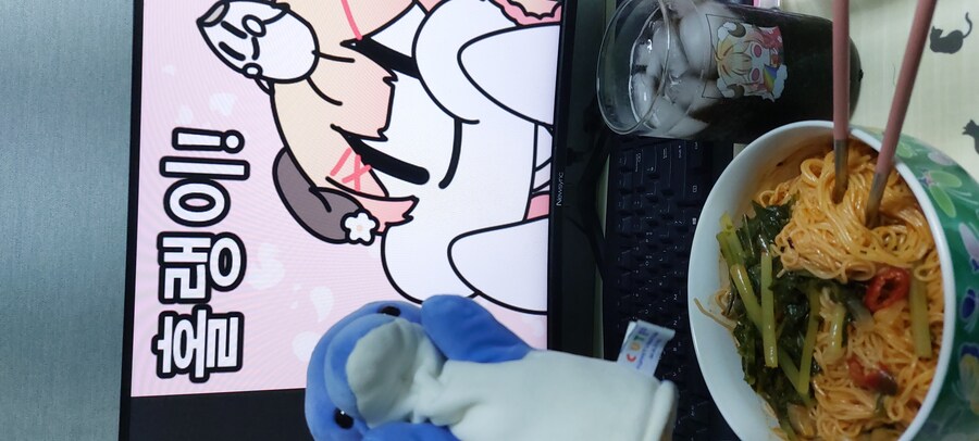 8월 다지나가요 이모! 조카들!! 어서 와서 한그릇해요!_65.jpg