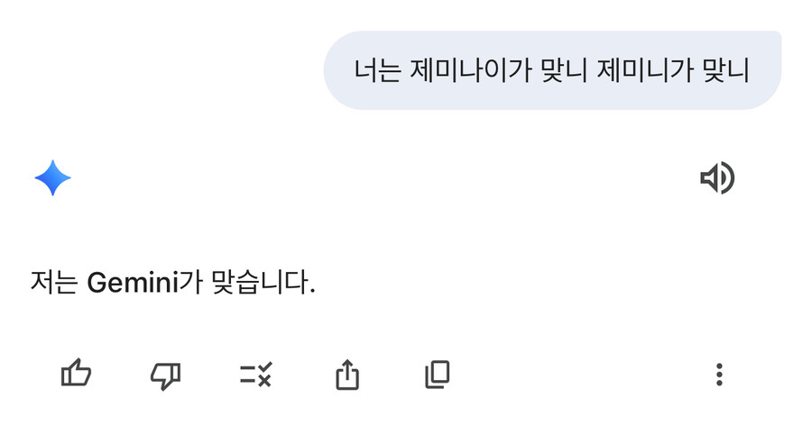 제미니 vs 제미나이 논란 종결시킨다_1.jpg