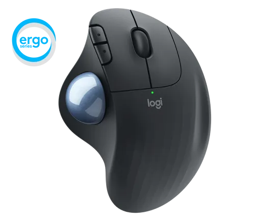 트랙볼 마우스로 디비전2 플레이 할 수 있을까요?_1.webp