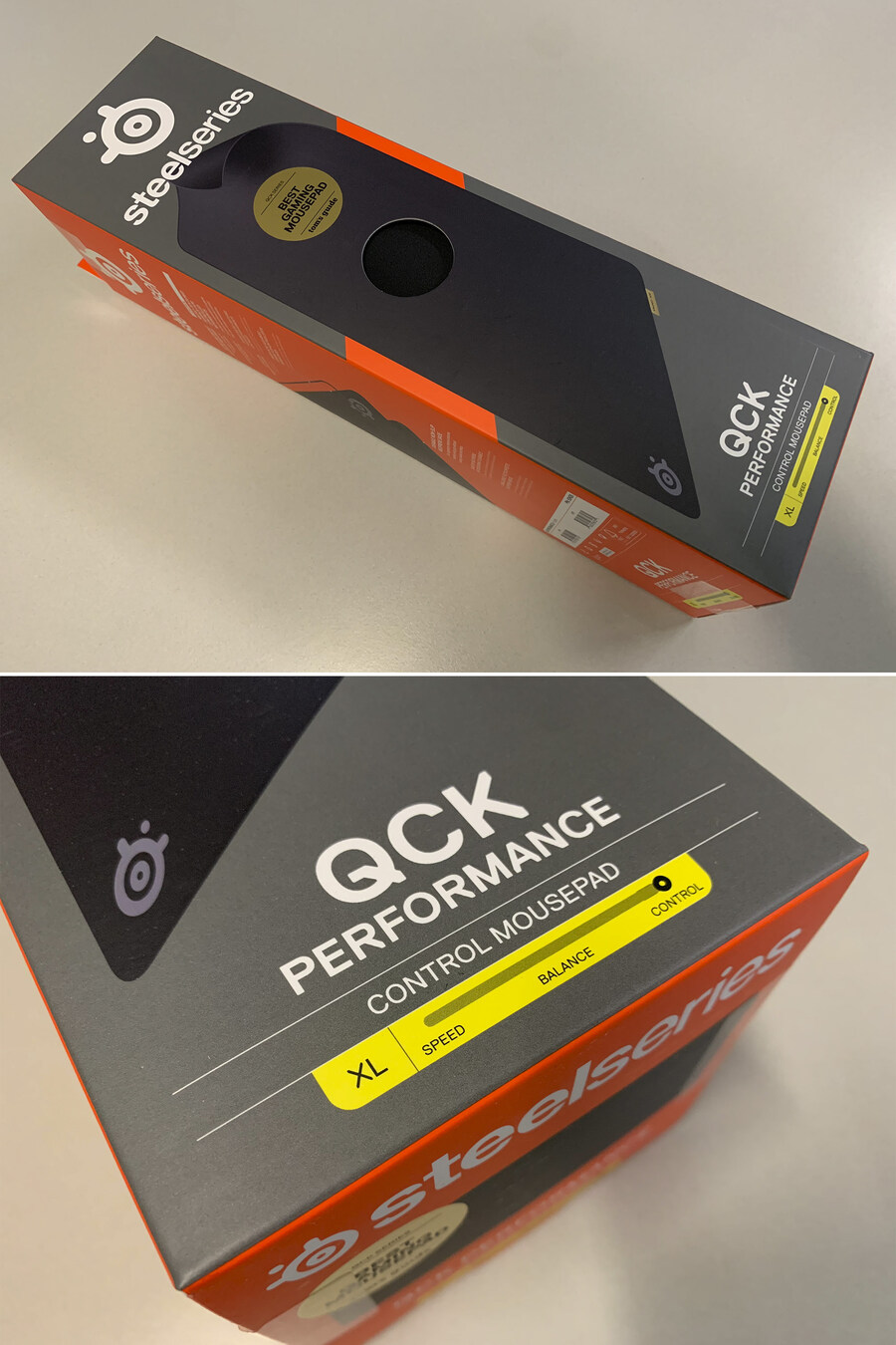 스틸시리즈 QcK Pro Control 게이밍 마우스패드_2.jpg