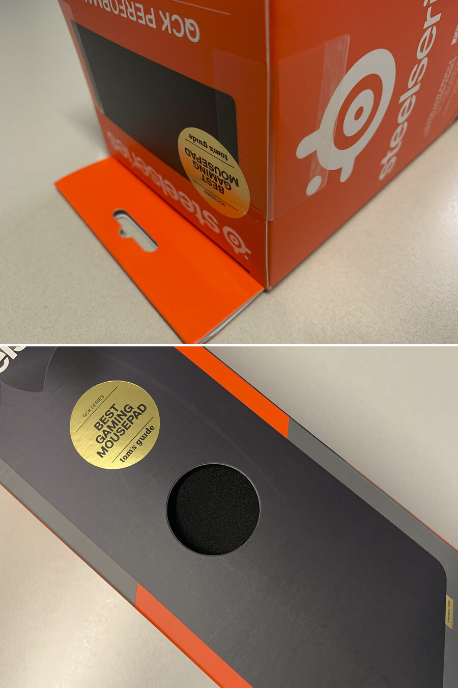 스틸시리즈 QcK Pro Control 게이밍 마우스패드_4.jpg