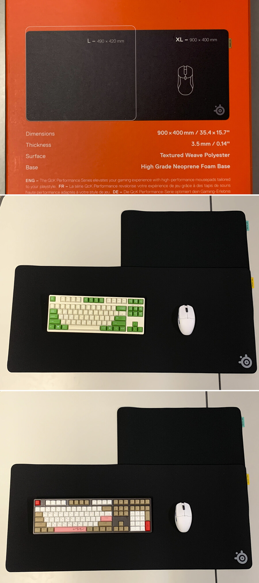 스틸시리즈 QcK Pro Control 게이밍 마우스패드_7.jpg