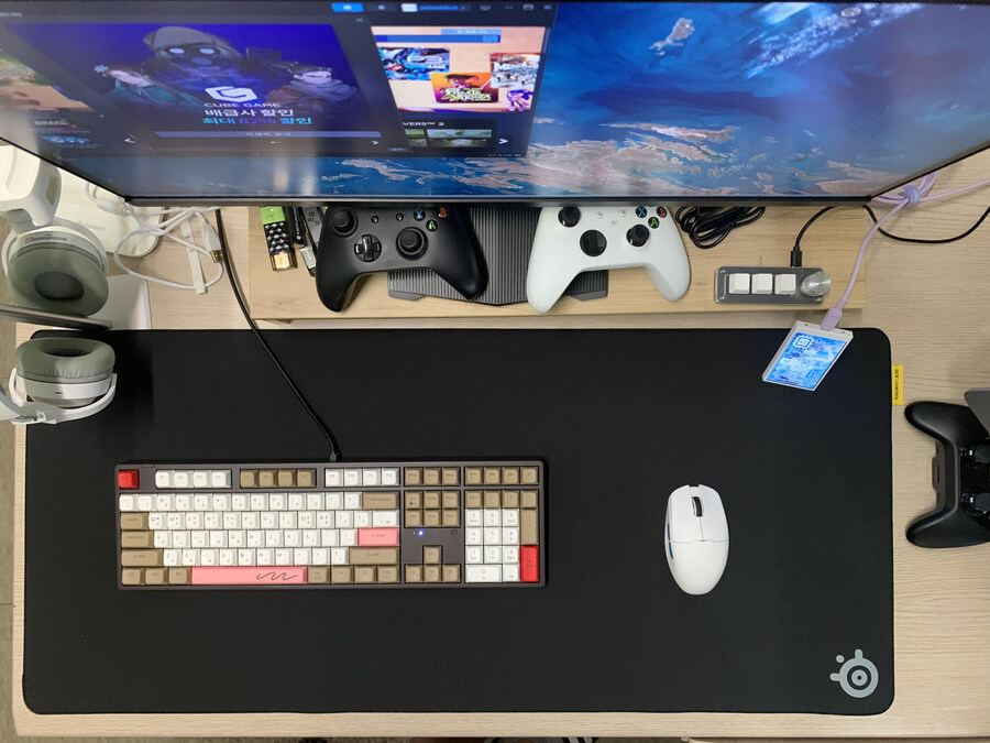 스틸시리즈 QcK Pro Control 게이밍 마우스패드_12.jpg