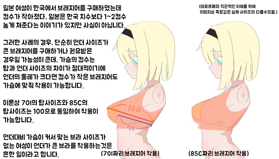 후방) 8월달 그림 정산_4.png
