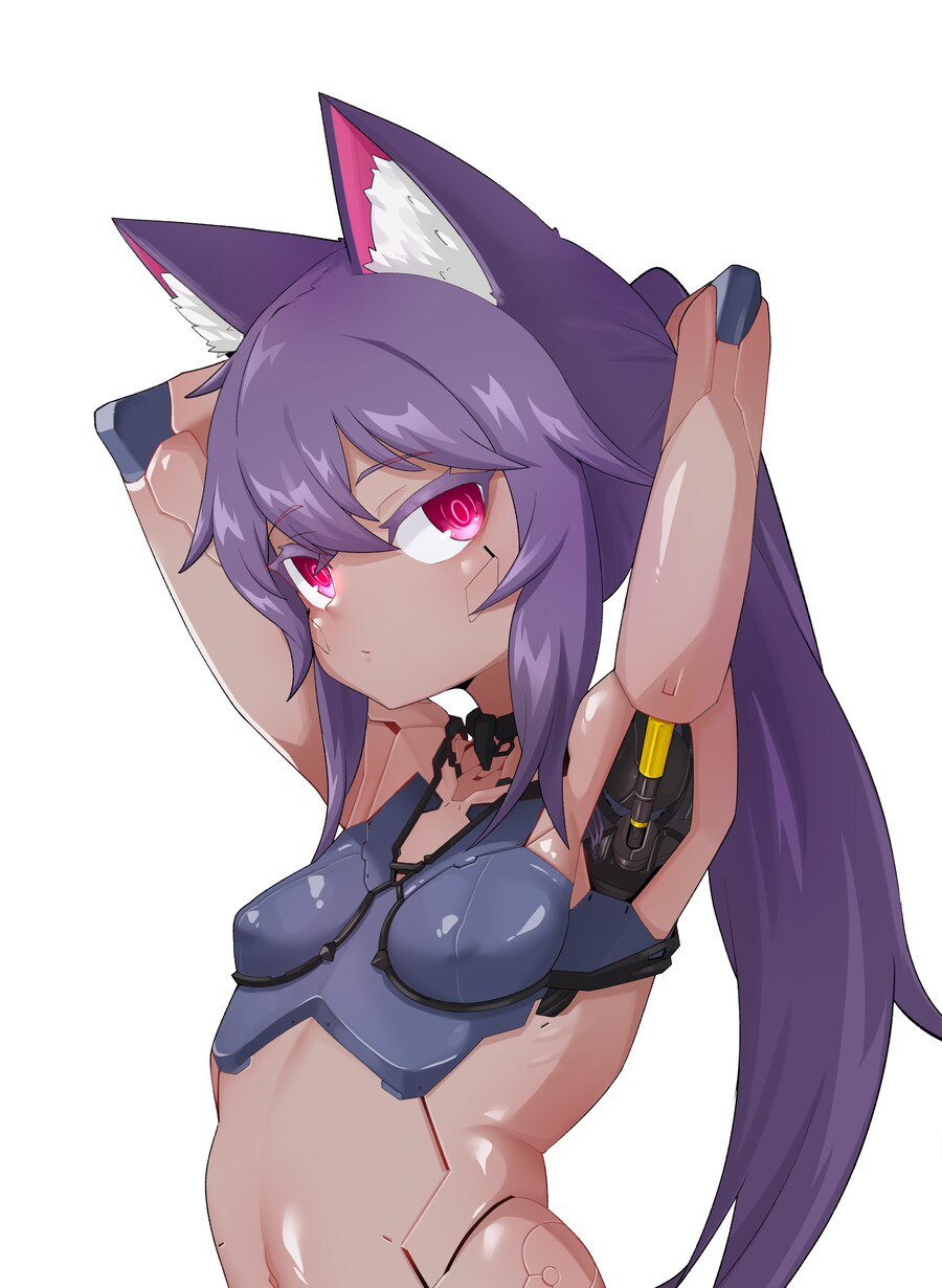 후방) 8월달 그림 정산_19.png