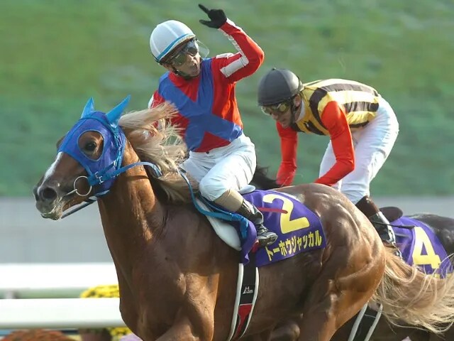 공식 말딸화 해줬으면 하는 경주마 TOP 30_8.png