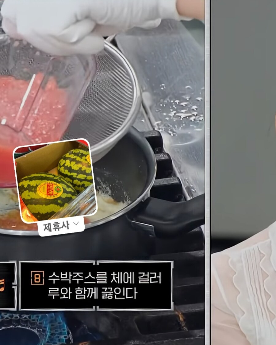유튜브 노프리미엄 유저들 근황