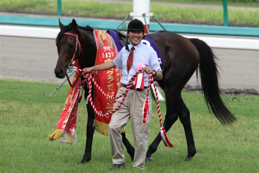 공식 말딸화 해줬으면 하는 경주마 TOP 30_19.png