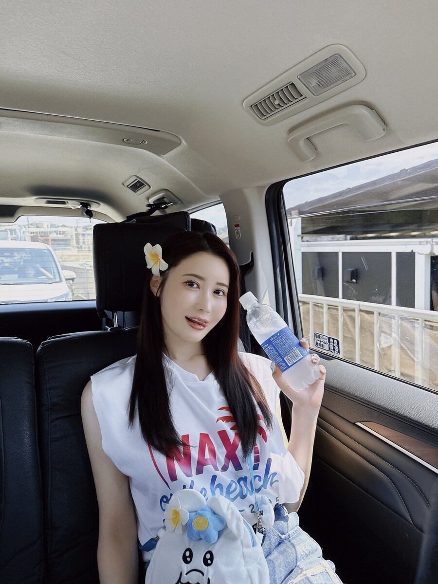 머리꽃녀💖💖💖_1.jpg