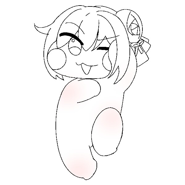 25.08 그림_3.png