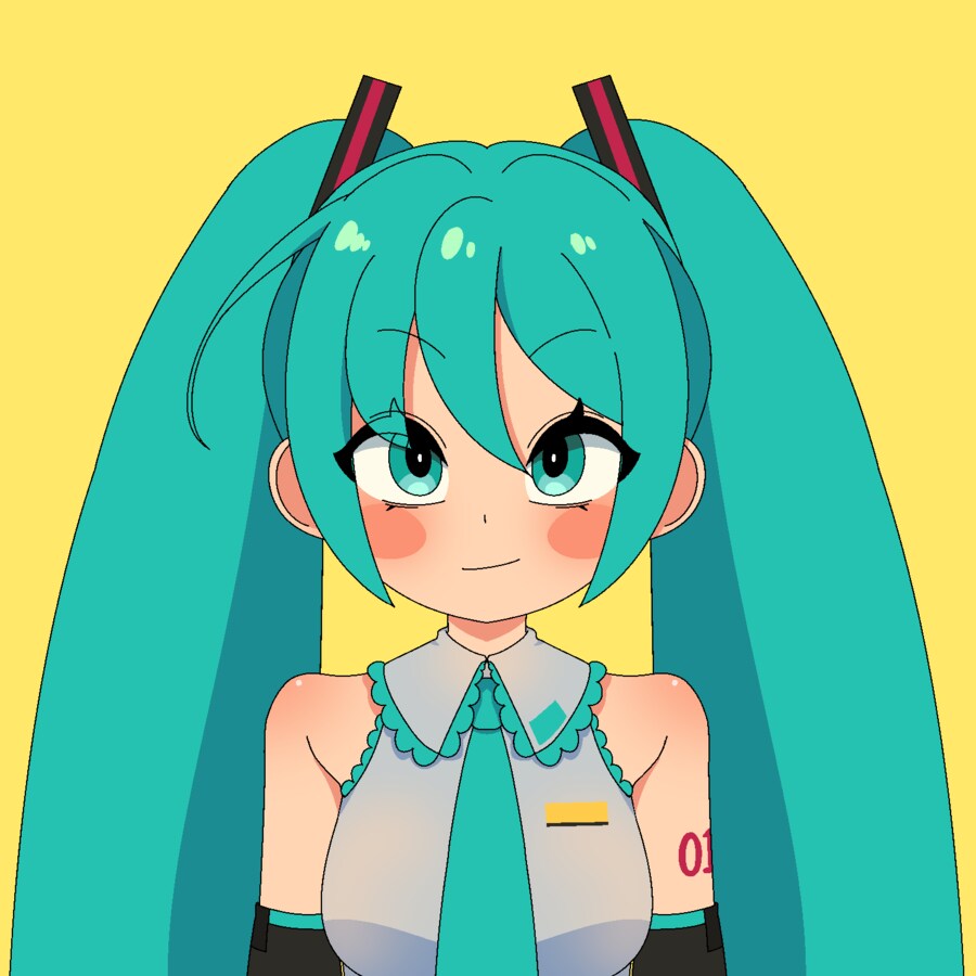 25.08 그림_14.png