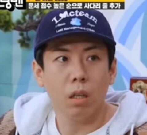 이사하면 크게 성공하게 되는 집의 조건_7.jpg