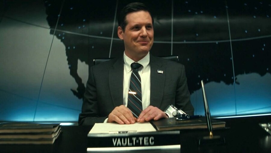 사이버펑크 디스토피아를 비롯한 작품들에 나오는 기업가형 빌런들을 보면 재밌는 점_1.jpg