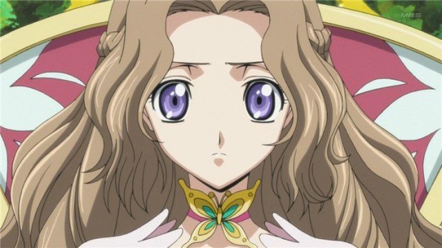 코드기어스) 나나리도 한두번 써먹어야지_1.jpg