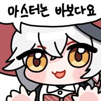 갤럭시 AI가 확실히 물건은 물건이네_3.png