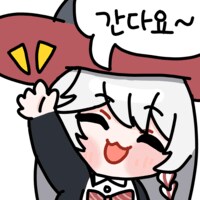 토먼트 4002.5 주차_8.png