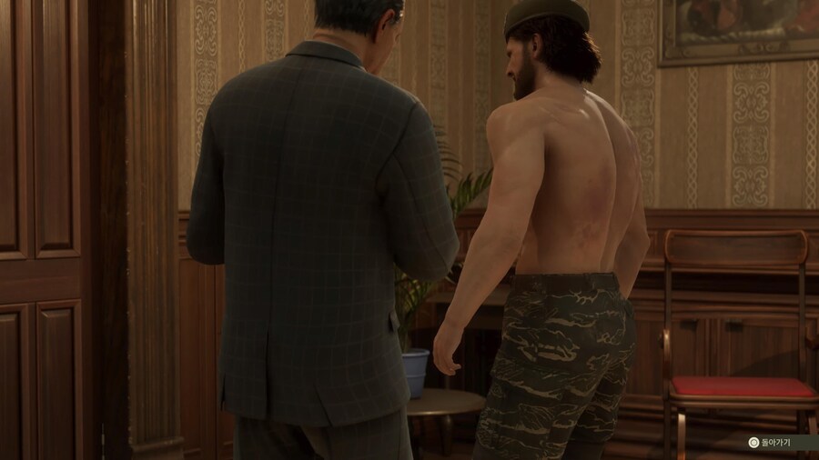 델타 새로운 시크릿 시어터_10.jpg