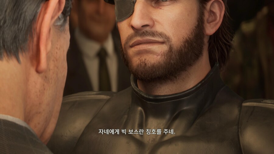 델타 새로운 시크릿 시어터_18.jpg
