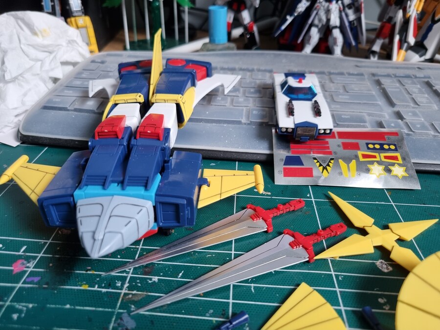 [SMP]다이탄3 컴히어 세트_3.jpg