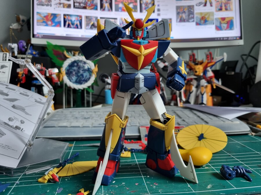 [SMP]다이탄3 컴히어 세트_8.jpg