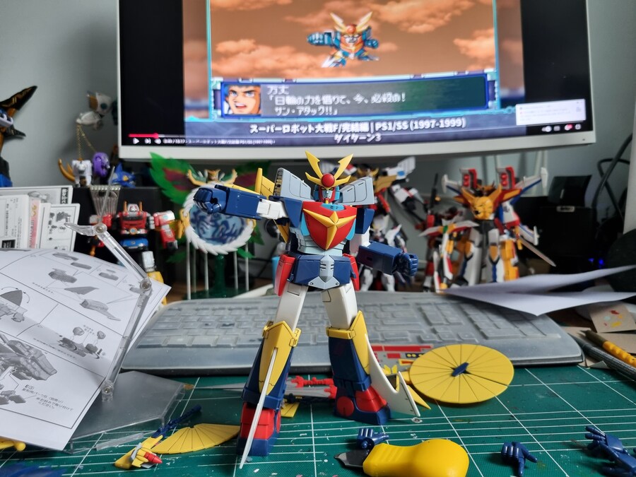 [SMP]다이탄3 컴히어 세트_9.jpg