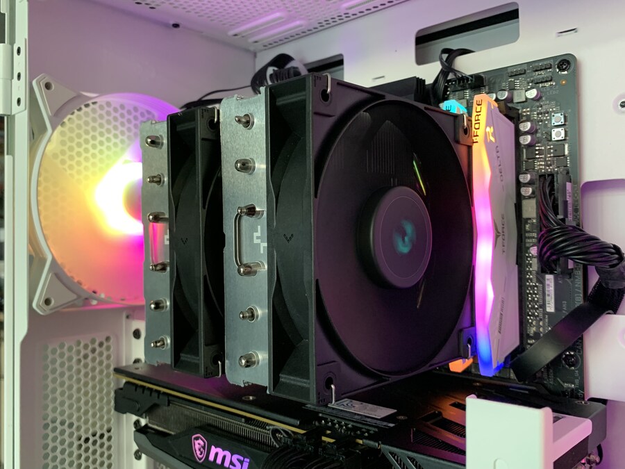 브라보텍 DEEPCOOL AG620 국민쿨러_1.jpg