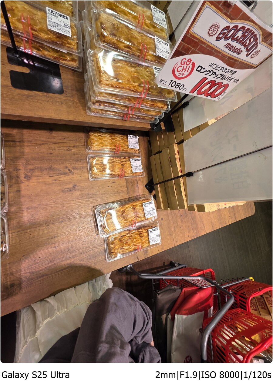 [스압] 북규슈 여행기 - 4일차, FUKU...oka Shoping day_16.jpg