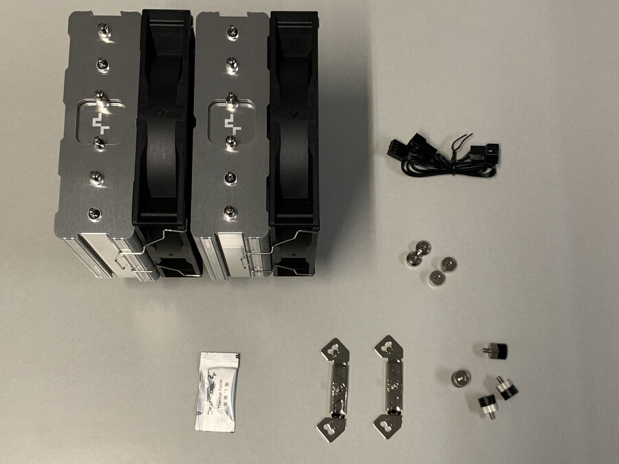 브라보텍 DEEPCOOL AG620 국민쿨러_5.jpg