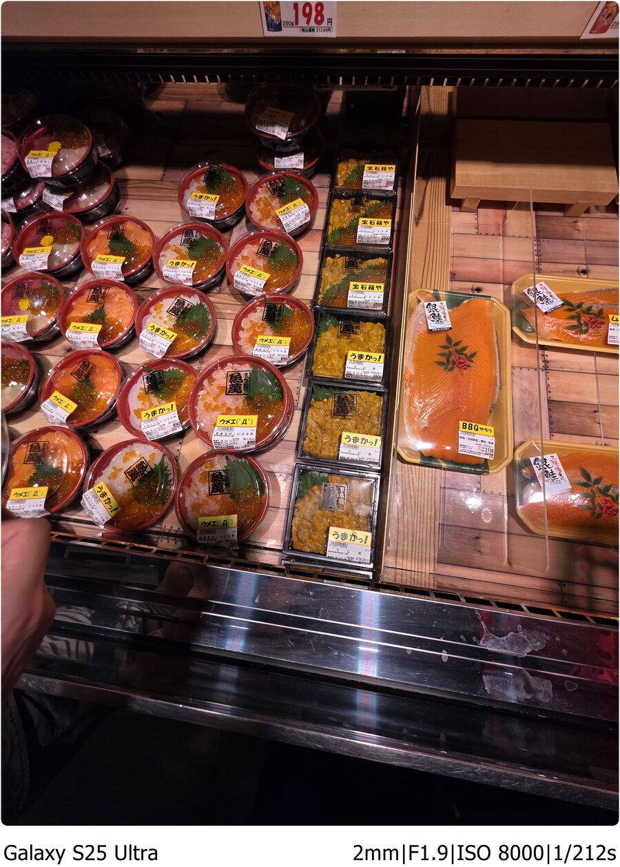 [스압] 북규슈 여행기 - 4일차, FUKU...oka Shoping day_22.jpg