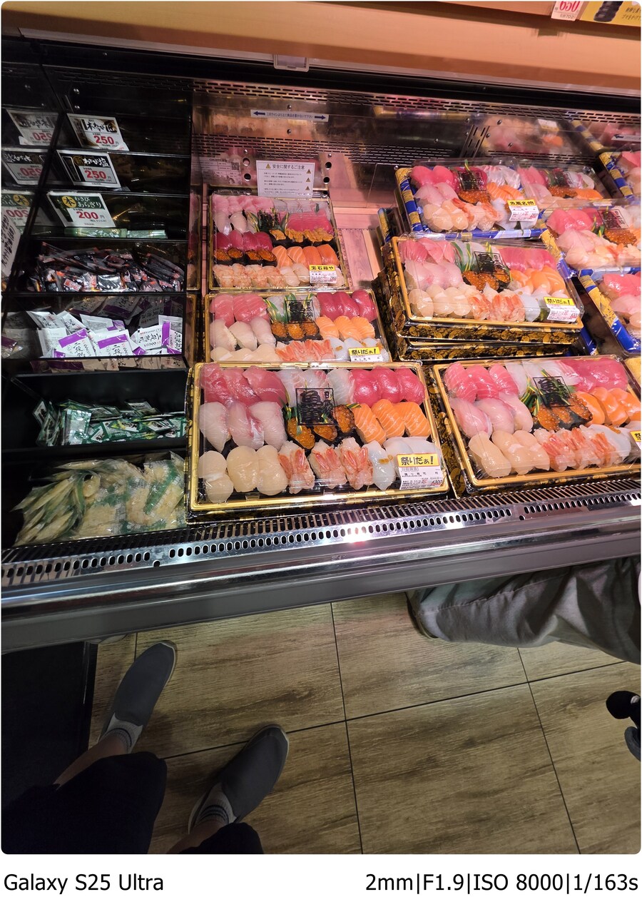 [스압] 북규슈 여행기 - 4일차, FUKU...oka Shoping day_26.jpg
