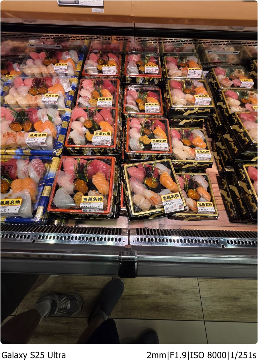 [스압] 북규슈 여행기 - 4일차, FUKU...oka Shoping day_27.jpg